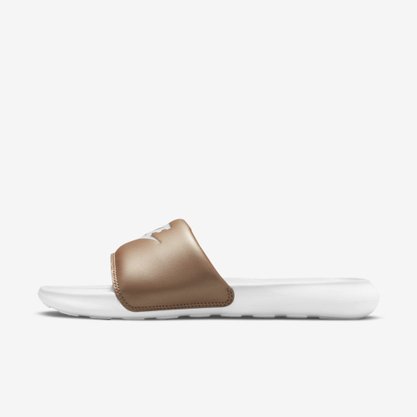 Chinelo Nike Victori One