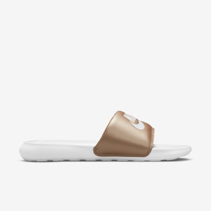 Chinelo Nike Victori One