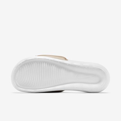 Chinelo Nike Victori One
