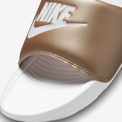 Chinelo Nike Victori One