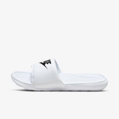 Chinelo Nike Victori One