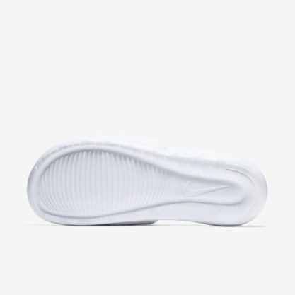 Chinelo Nike Victori One