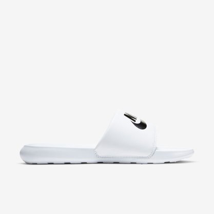 Chinelo Nike Victori One