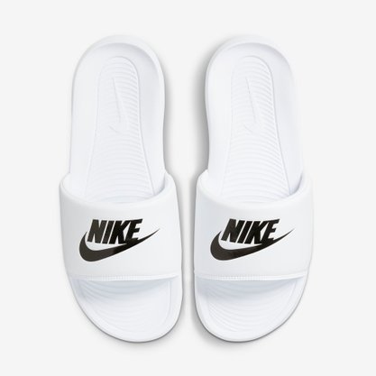 Chinelo Nike Victori One