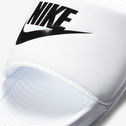 Chinelo Nike Victori One