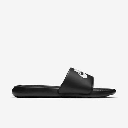 Chinelo Nike Victori One