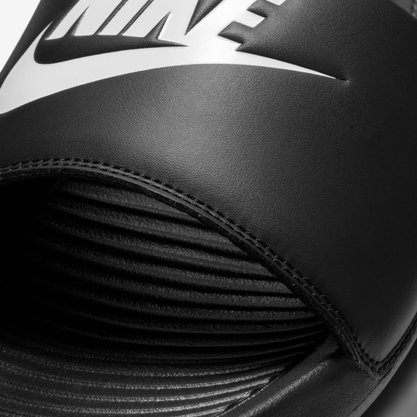 Chinelo Nike Victori One