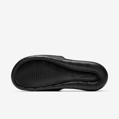Chinelo Nike Victori One