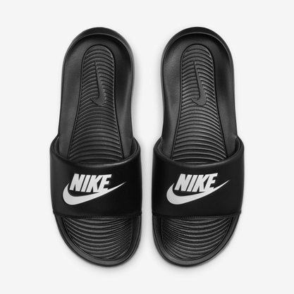 Chinelo Nike Victori One