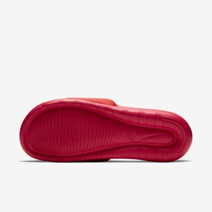 Chinelo Nike Victori One