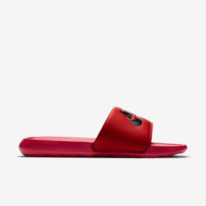 Chinelo Nike Victori One