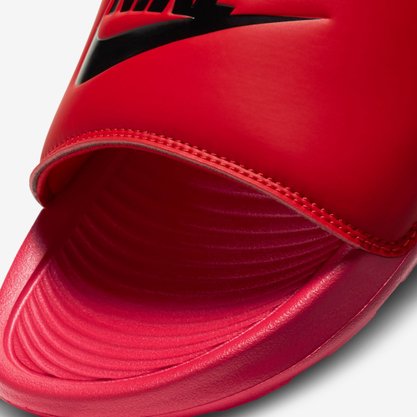 Chinelo Nike Victori One