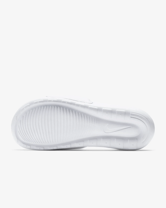 Chinelo Nike Victori One Slide