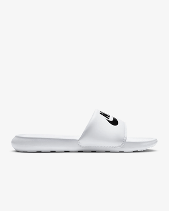 Chinelo Nike Victori One Slide