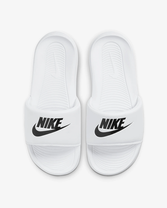 Chinelo Nike Victori One Slide