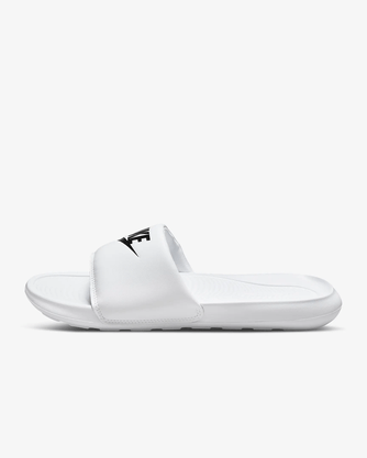 Chinelo Nike Victori One Slide