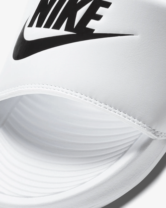 Chinelo Nike Victori One Slide
