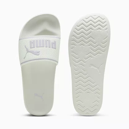 Chinelo Puma Leadcat 2.0
