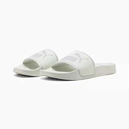 Chinelo Puma Leadcat 2.0