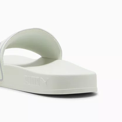 Chinelo Puma Leadcat 2.0