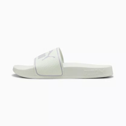 Chinelo Puma Leadcat 2.0