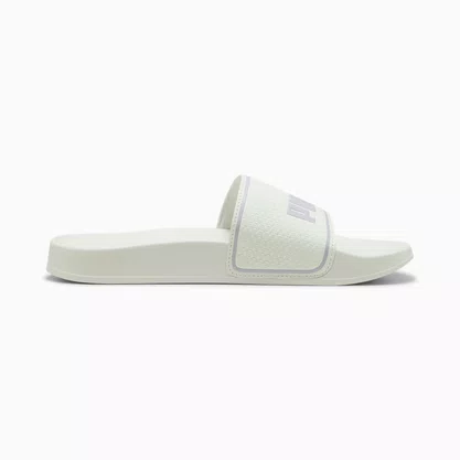 Chinelo Puma Leadcat 2.0