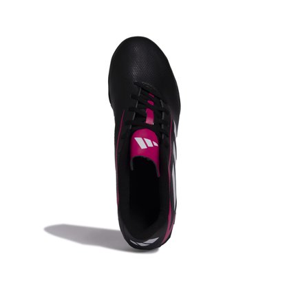 Chuteira Adidas Artilheira V