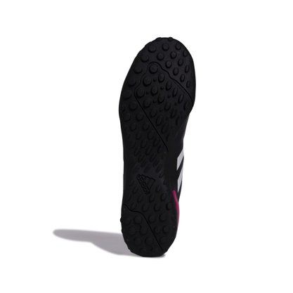 Chuteira Adidas Artilheira V