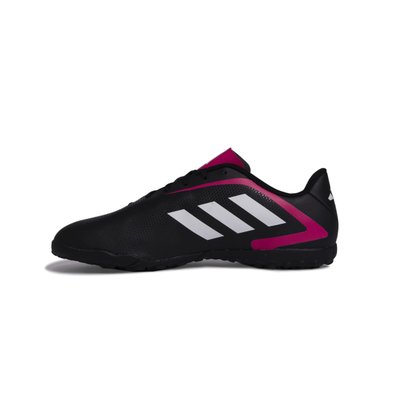 Chuteira Adidas Artilheira V