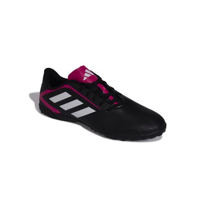 Chuteira Adidas Artilheira V