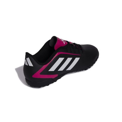 Chuteira Adidas Artilheira V