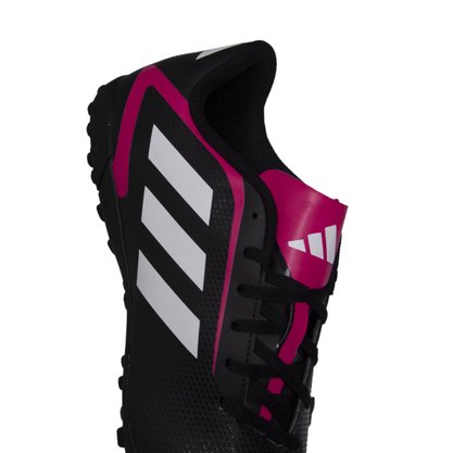 Chuteira Adidas Artilheira V
