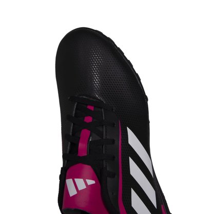 Chuteira Adidas Artilheira V