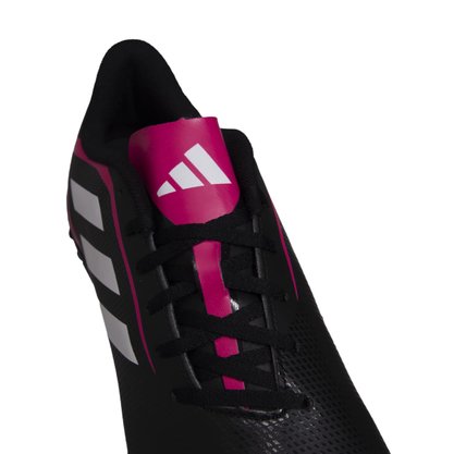 Chuteira Adidas Artilheira V