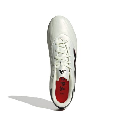 Chuteira Adidas Copa Pure II League
