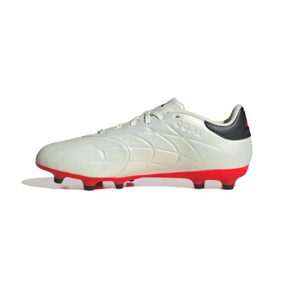 Chuteira Adidas Copa Pure II League