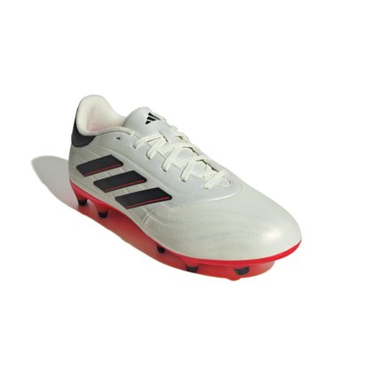 Chuteira Adidas Copa Pure II League