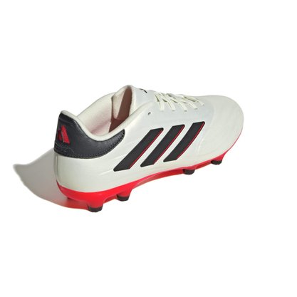 Chuteira Adidas Copa Pure II League