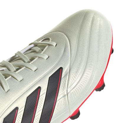 Chuteira Adidas Copa Pure II League