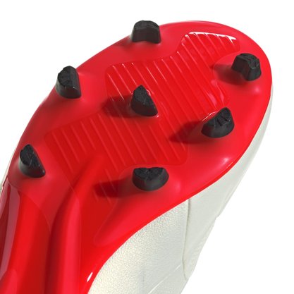 Chuteira Adidas Copa Pure II League