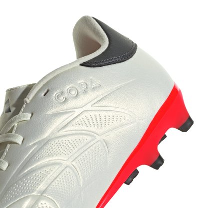 Chuteira Adidas Copa Pure II League