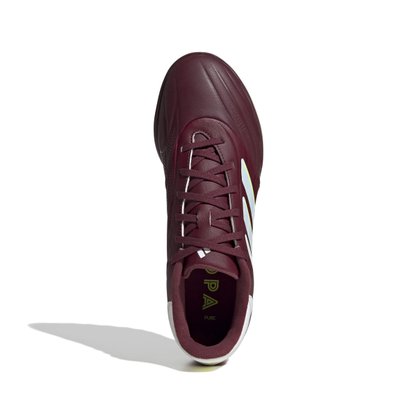 Chuteira Adidas Copa Pure II League