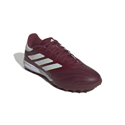 Chuteira Adidas Copa Pure II League