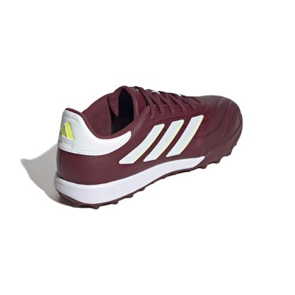 Chuteira Adidas Copa Pure II League