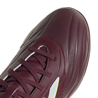 Chuteira Adidas Copa Pure II League