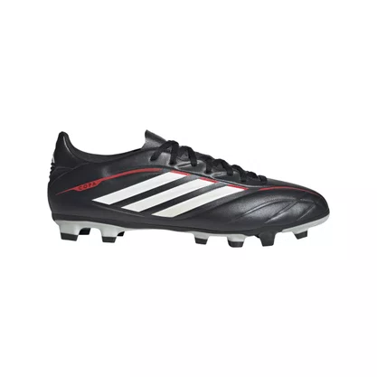 Chuteira Adidas Copa Pure IV Club Campo