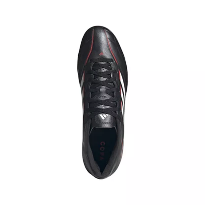 Chuteira Adidas Copa Pure IV Club Campo