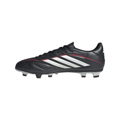 Chuteira Adidas Copa Pure IV Club Campo