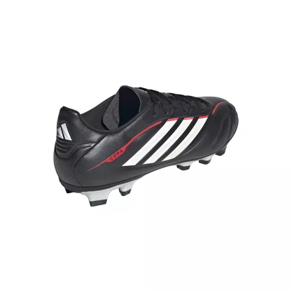 Chuteira Adidas Copa Pure IV Club Campo