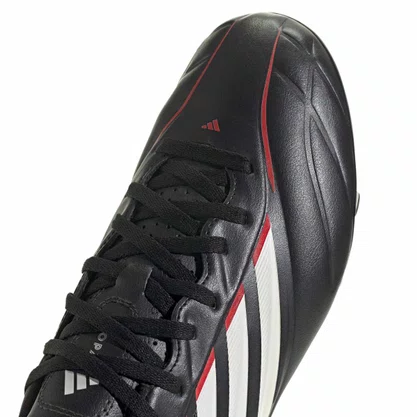 Chuteira Adidas Copa Pure IV Club Campo